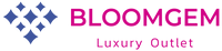 Bloomgem