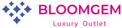 Bloomgem