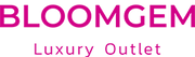 Bloomgem