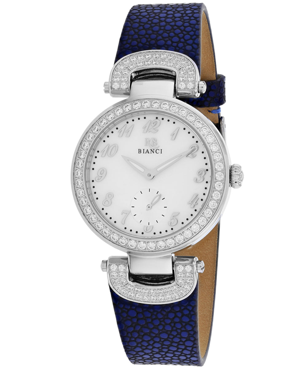 Roberto Bianci Women's Alessandra main image 0